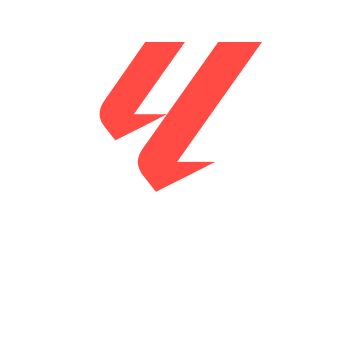 FaQ Help Center home page